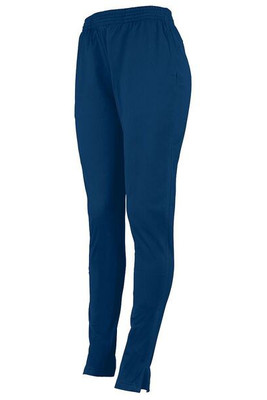 Augusta Sportswear 7733 - Ladies Tapered Leg Pant