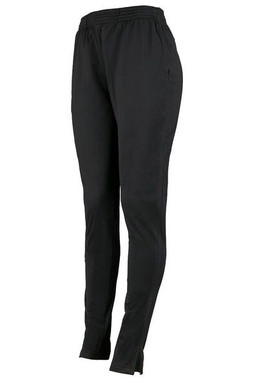Augusta Sportswear 7733 - Ladies Tapered Leg Pant