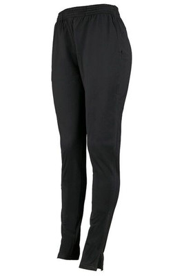 Augusta Sportswear 7733 - Ladies Tapered Leg Pant