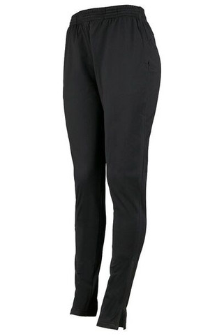 Augusta Sportswear 7733 - Ladies Tapered Leg Pant