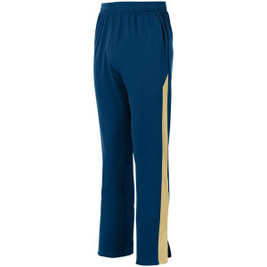 Augusta Sportswear 7760 - Pantalón Deportivo Tricot de Alto Rendimiento