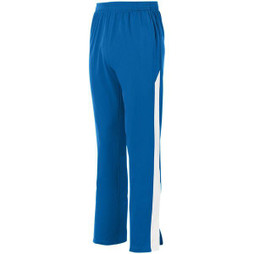 Augusta Sportswear 7760 - Elite Performance Tricot Athletic Pants