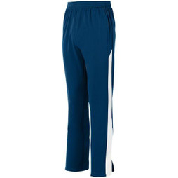 Augusta Sportswear 7760 - Elite Performance Tricot Athletic Pants