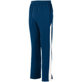 Augusta Sportswear 7760 - Elite Performance Tricot Athletic Pants