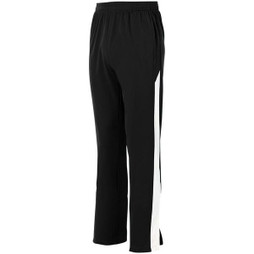 Augusta Sportswear 7760 - Elite Performance Tricot Athletic Pants