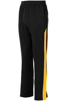 Augusta Sportswear 7760 - Elite Performance Tricot Athletic Pants