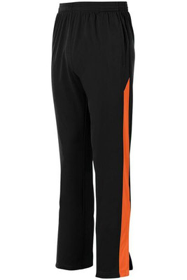 Augusta Sportswear 7760 - Pantalón Deportivo Tricot de Alto Rendimiento