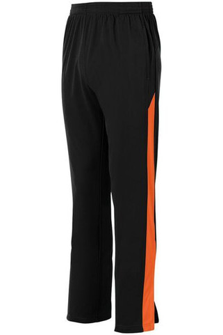 Augusta Sportswear 7760 - Pantalón Deportivo Tricot de Alto Rendimiento