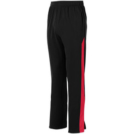 Augusta Sportswear 7760 - Pantalón Deportivo Tricot de Alto Rendimiento