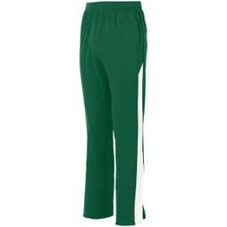 Augusta Sportswear 7760 - Elite Performance Tricot Athletic Pants