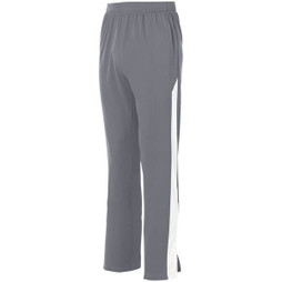Augusta Sportswear 7760 - Elite Performance Tricot Athletic Pants