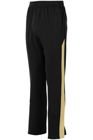 Augusta Sportswear 7761 - Youth Medalist Pant 2.0