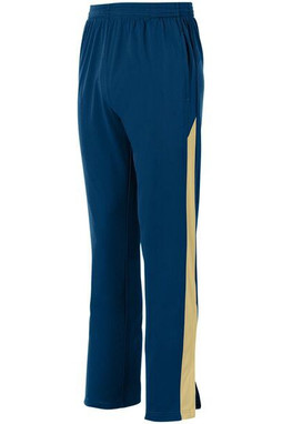 Augusta Sportswear 7761 - Youth Medalist Pant 2.0