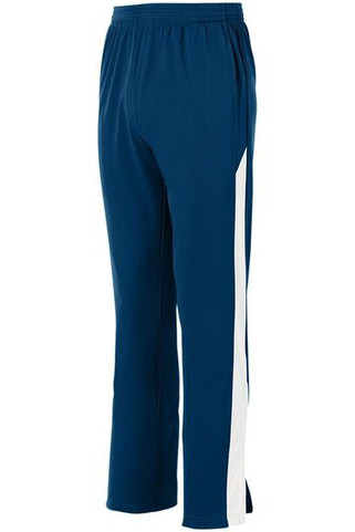 Augusta Sportswear 7761 - Youth Medalist Pant 2.0