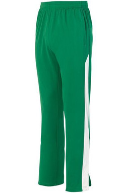 Augusta Sportswear 7761 - Youth Medalist Pant 2.0