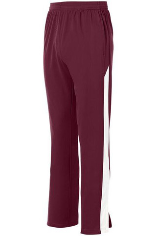 Augusta Sportswear 7761 - Youth Medalist Pant 2.0