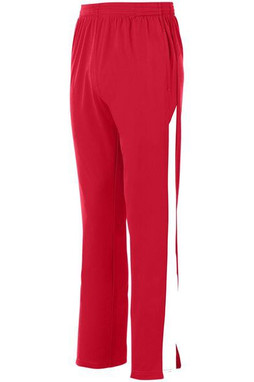Augusta Sportswear 7761 - Youth Medalist Pant 2.0