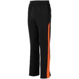Augusta Sportswear 7761 - Youth Medalist Pant 2.0