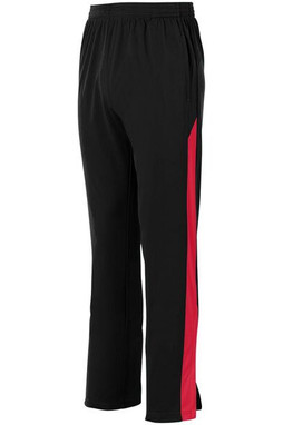 Augusta Sportswear 7761 - Youth Medalist Pant 2.0