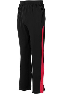Augusta Sportswear 7761 - Youth Medalist Pant 2.0