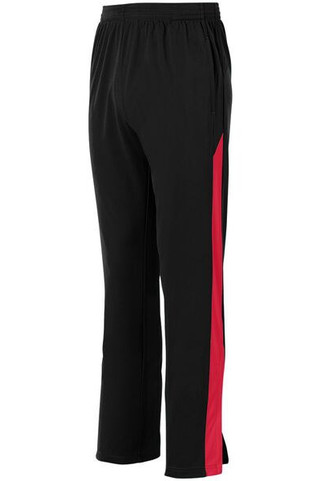 Augusta Sportswear 7761 - Youth Medalist Pant 2.0