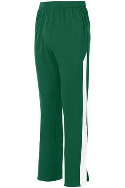 Augusta Sportswear 7761 - Youth Medalist Pant 2.0