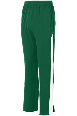 Augusta Sportswear 7761 - Youth Medalist Pant 2.0