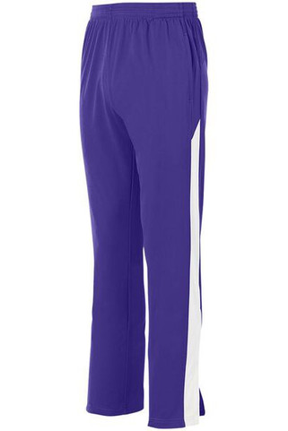 Augusta Sportswear 7761 - Youth Medalist Pant 2.0