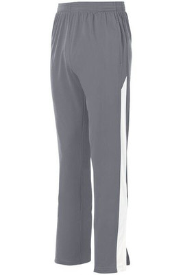 Augusta Sportswear 7761 - Youth Medalist Pant 2.0
