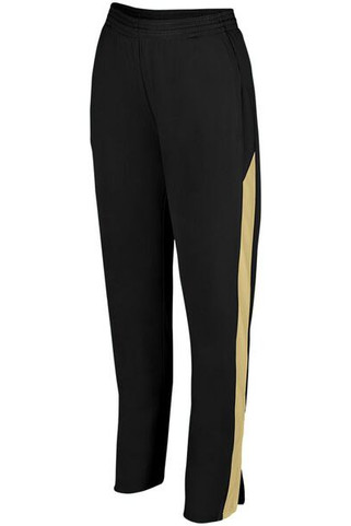 Augusta Sportswear 7762 - Ladies Medalist Pant 2.0