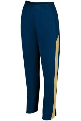 Augusta Sportswear 7762 - Ladies Medalist Pant 2.0