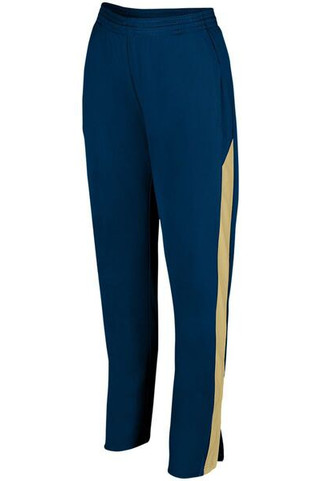 Augusta Sportswear 7762 - Ladies Medalist Pant 2.0
