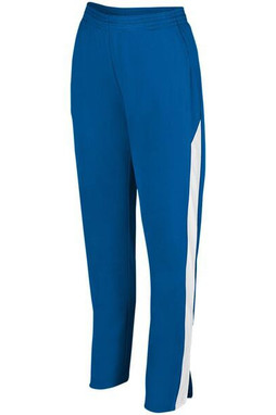 Augusta Sportswear 7762 - Ladies Medalist Pant 2.0