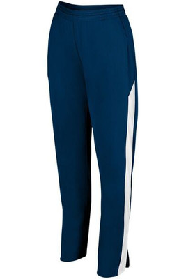 Augusta Sportswear 7762 - Ladies Medalist Pant 2.0