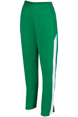 Augusta Sportswear 7762 - Ladies Medalist Pant 2.0