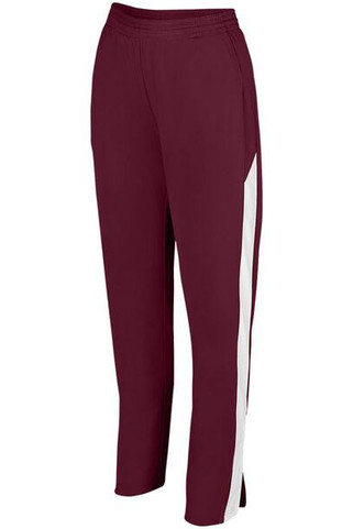 Augusta Sportswear 7762 - Ladies Medalist Pant 2.0