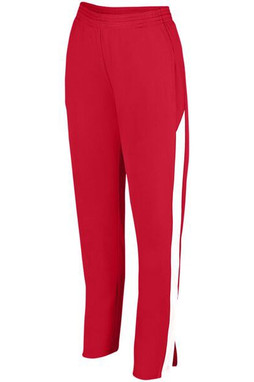 Augusta Sportswear 7762 - Ladies Medalist Pant 2.0