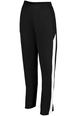 Augusta Sportswear 7762 - Ladies Medalist Pant 2.0