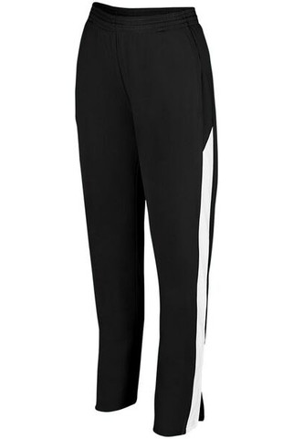 Augusta Sportswear 7762 - Ladies Medalist Pant 2.0