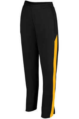 Augusta Sportswear 7762 - Ladies Medalist Pant 2.0