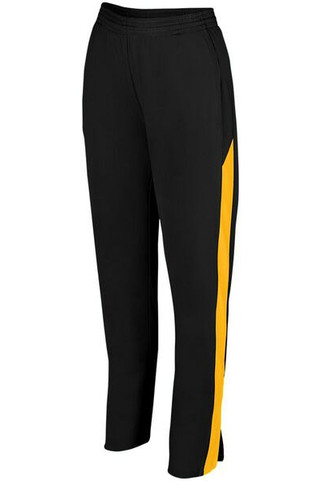Augusta Sportswear 7762 - Ladies Medalist Pant 2.0
