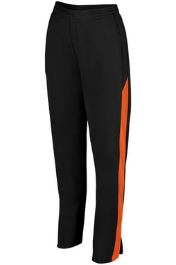 Augusta Sportswear 7762 - Ladies Medalist Pant 2.0