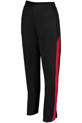 Augusta Sportswear 7762 - Ladies Medalist Pant 2.0