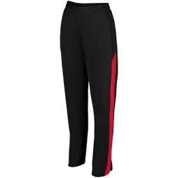 Augusta Sportswear 7762 - Ladies Medalist Pant 2.0