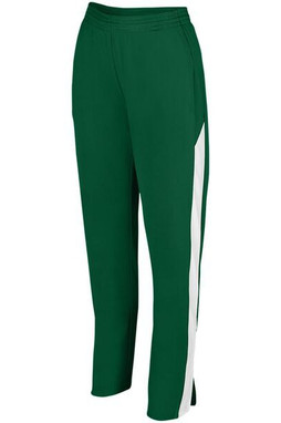 Augusta Sportswear 7762 - Ladies Medalist Pant 2.0