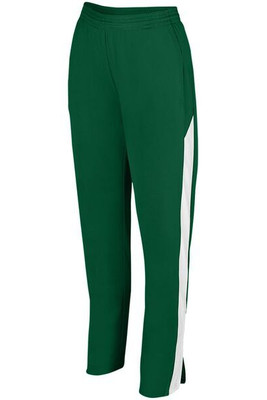 Augusta Sportswear 7762 - Ladies Medalist Pant 2.0