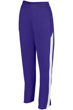 Augusta Sportswear 7762 - Ladies Medalist Pant 2.0