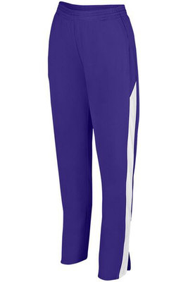 Augusta Sportswear 7762 - Ladies Medalist Pant 2.0