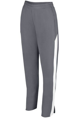 Augusta Sportswear 7762 - Ladies Medalist Pant 2.0