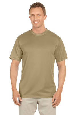 Augusta Sportswear 790 - Moisture-Wicking Performance Athletic T-Shirt